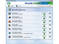 CA Internet Security Suite Plus 2008