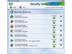 Internet Security Suite Plus 2008