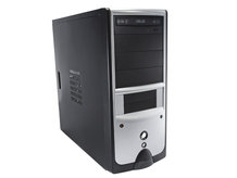 computer-planet-intel-core-2-duo-system