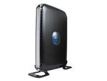 rangemax-dual-band-wireless-n-router