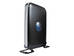 Netgear RangeMax Dual Band Wireless-N Router (WNDR3300)
