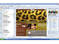 Serif WebPlus X2