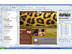 WebPlus X2 