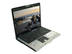 Aspire 5115WLMi