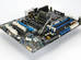 XFX NFORCE 680i SLI