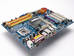 ASRock 4Core1333-Viiv
