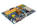 Gigabyte GA-P35-DS3L