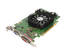 8500GT Super+ 1GB