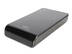 HandyDrive 300GB