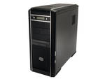 Cyberpower Gamer Infinity Quad GTS