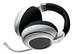Siberia Neckband