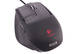 G9 Laser Mouse