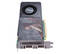 GEFORCE EN8800GTS