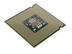Pentium Dual-Core E2180 2GHz