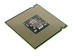 Intel Pentium Dual-Core E2180 2GHz