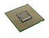 Core 2 E6750 2.66GHz