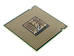 Intel Core 2 Extreme QX9770 3GHz