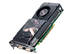 8800GTS TOP 512MB