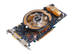 EN8800GT 256Mb