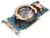 EN8800GS 384MB