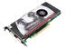 EN8800GT 512MB