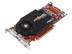 Radeon HD 3870 ATOMIC 512MB