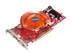 HD3850 512MB