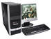 Cyber Power Gamer Infinity 850