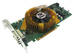 *Palit 9600GT Sonic