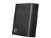 Freeagent Go 160GB