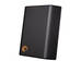 Seagate FreeAgent Go