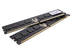 2GB 800MHz Black Dragon DDR2