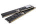 GeIL 2GB DDR2 800MHz Black Dragon kit