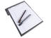 G Note 7100