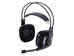 Plantronics Audio 770