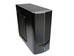 Gigabyte Poseidon 310