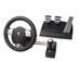 Fanatec Porsche 911 Turbo Wheel (Nordschleife Edition)