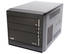 XPC SX38P2 Pro