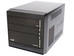 Shuttle XPC SX38P2 Pro