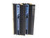 Dominator DDR2 1066MHz 