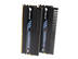 Dominator PC1800 DDR3