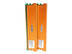 Orange Dragon DDR2 800MHz 