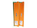 Geil Orange Dragon DDR2-800MHz