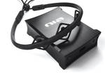 OCZ Neural Impulse Actuator