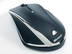 Wireless Laser Mouse 7000 