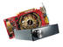 EAH3850 with OCGear 