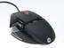 Cyborg Mouse 
