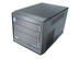 XPC P2 3500G