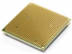 Core 2 Duo E8500 
