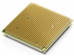 Intel Core 2 Duo E8500